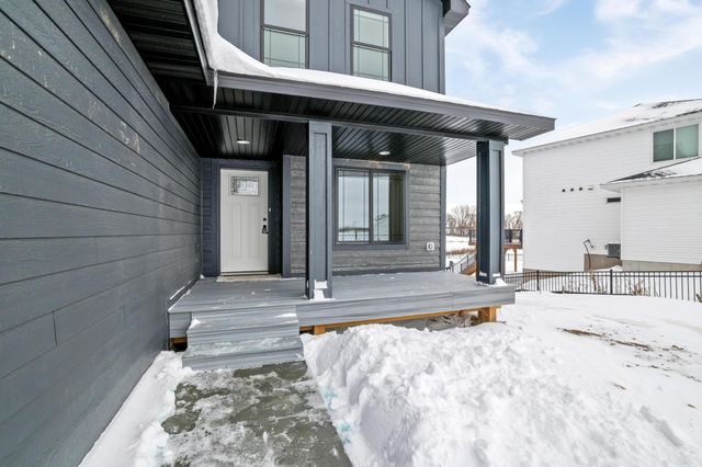 470 Sea Wing Boulevard, Prescott, WI 54021