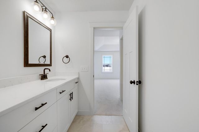 470 Sea Wing Boulevard, Prescott, WI 54021