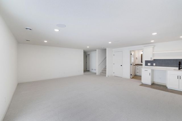 470 Sea Wing Boulevard, Prescott, WI 54021