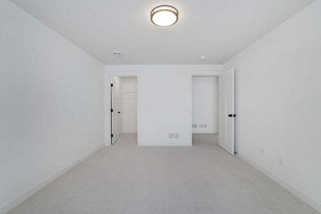 470 Sea Wing Boulevard, Prescott, WI 54021