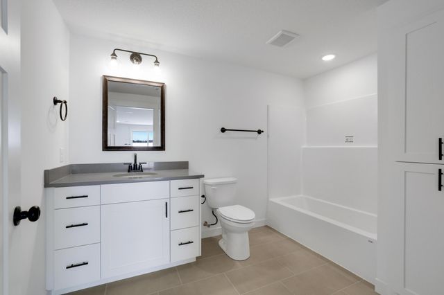 470 Sea Wing Boulevard, Prescott, WI 54021