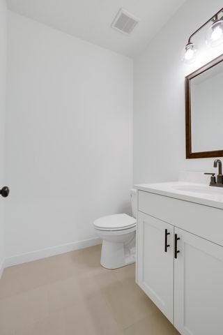 470 Sea Wing Boulevard, Prescott, WI 54021