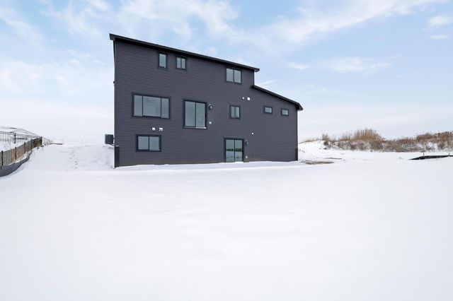 470 Sea Wing Boulevard, Prescott, WI 54021