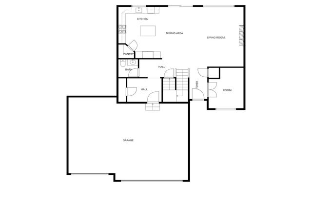 470 Sea Wing Boulevard, Prescott, WI 54021