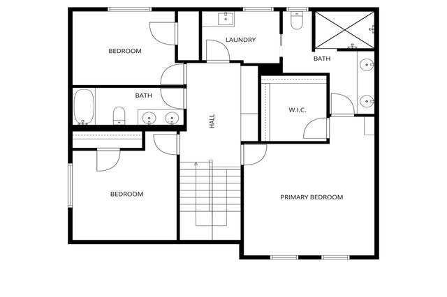 470 Sea Wing Boulevard, Prescott, WI 54021