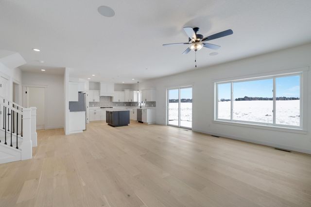 470 Sea Wing Boulevard, Prescott, WI 54021