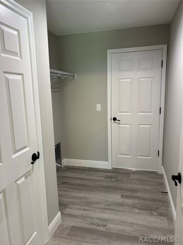 8468 N Empire Avenue, Dunnellon, FL 34433