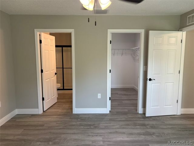 8468 N Empire Avenue, Dunnellon, FL 34433