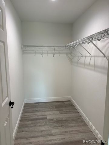 8468 N Empire Avenue, Dunnellon, FL 34433