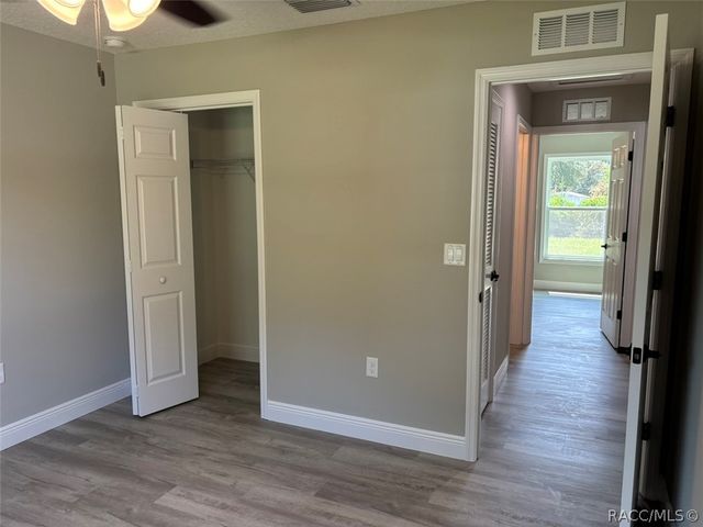 8468 N Empire Avenue, Dunnellon, FL 34433