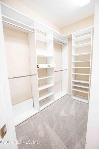 9912 MARGATE HILLS Road, Jacksonville, FL 32256