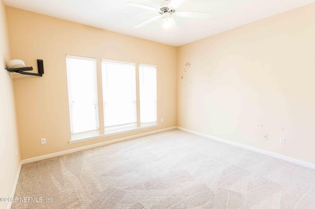 9912 MARGATE HILLS Road, Jacksonville, FL 32256