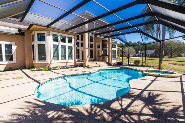 9912 MARGATE HILLS Road, Jacksonville, FL 32256