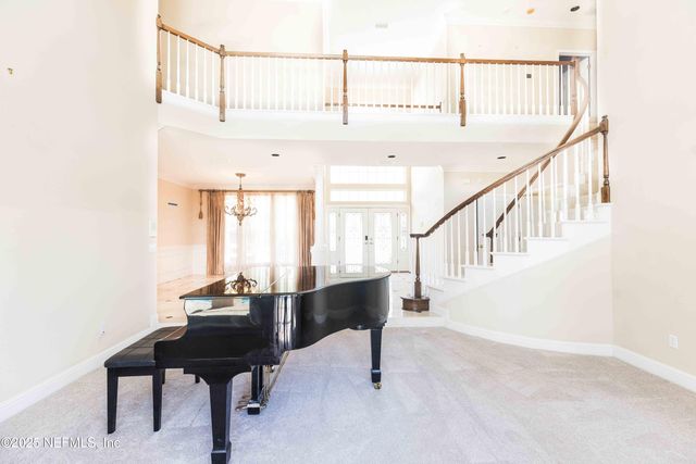 9912 MARGATE HILLS Road, Jacksonville, FL 32256