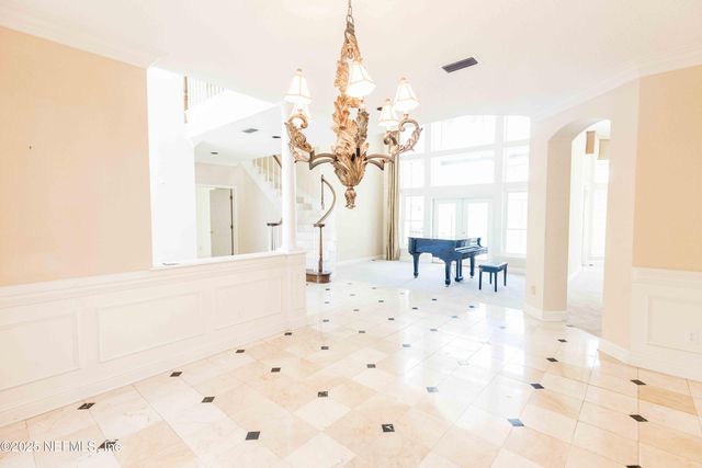 9912 MARGATE HILLS Road, Jacksonville, FL 32256