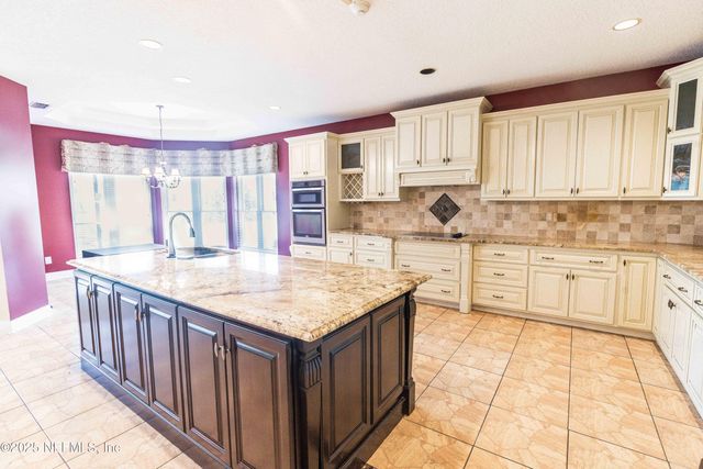 9912 MARGATE HILLS Road, Jacksonville, FL 32256