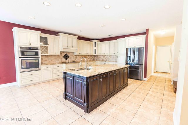 9912 MARGATE HILLS Road, Jacksonville, FL 32256