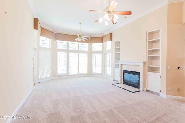 9912 MARGATE HILLS Road, Jacksonville, FL 32256