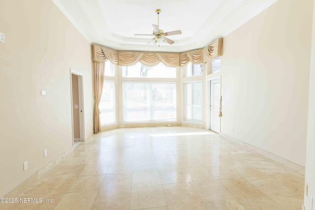 9912 MARGATE HILLS Road, Jacksonville, FL 32256