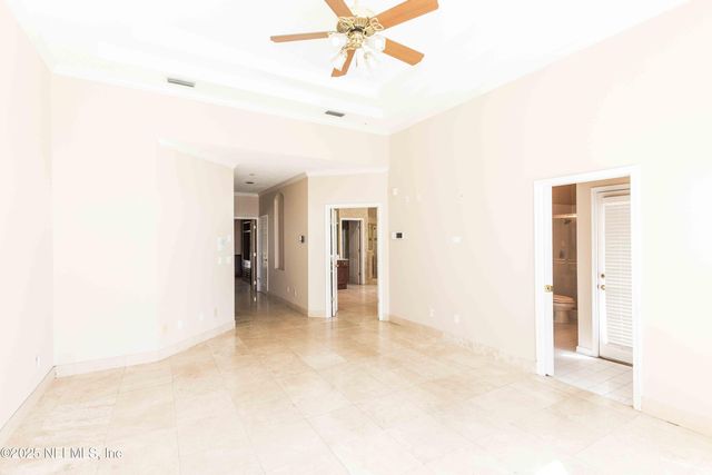 9912 MARGATE HILLS Road, Jacksonville, FL 32256