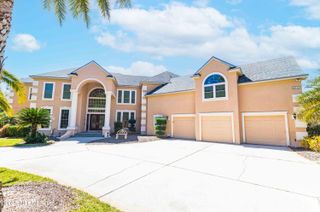 9912 MARGATE HILLS Road, Jacksonville, FL 32256