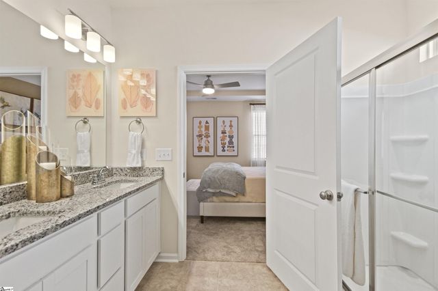 1338 Strawberry Jam Road, Lyman, SC 29365