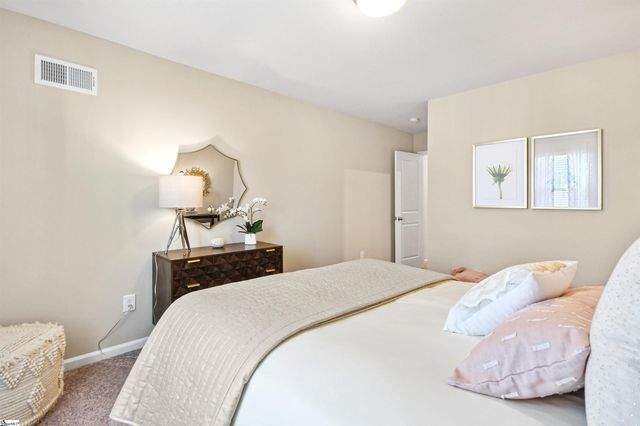 1338 Strawberry Jam Road, Lyman, SC 29365