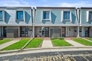 3333 5th AVENUE #8C, South Milwaukee, WI 53172