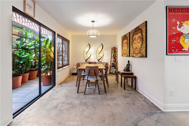 2565 Laramie, Riverside, CA 92506