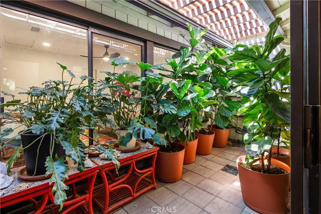 2565 Laramie, Riverside, CA 92506