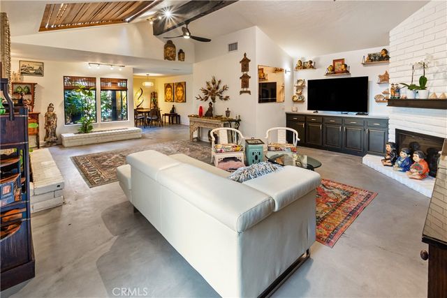 2565 Laramie, Riverside, CA 92506