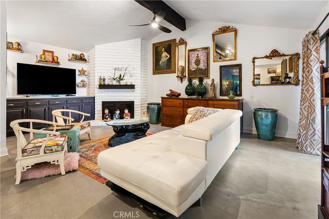 2565 Laramie, Riverside, CA 92506