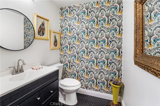 2565 Laramie, Riverside, CA 92506