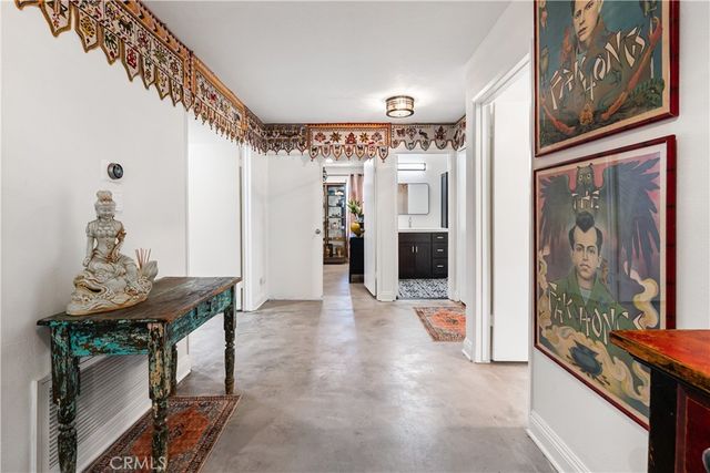 2565 Laramie, Riverside, CA 92506