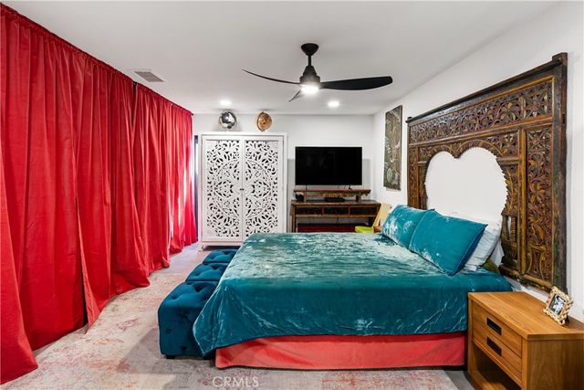 2565 Laramie, Riverside, CA 92506