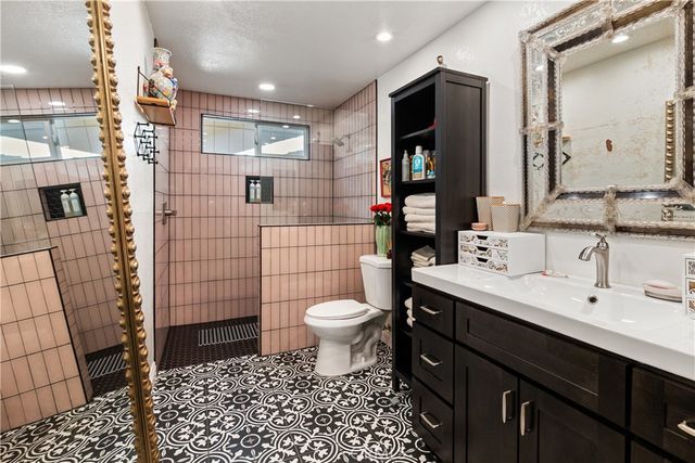 2565 Laramie, Riverside, CA 92506