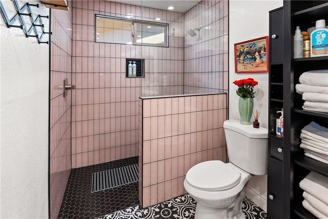 2565 Laramie, Riverside, CA 92506