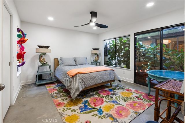 2565 Laramie, Riverside, CA 92506