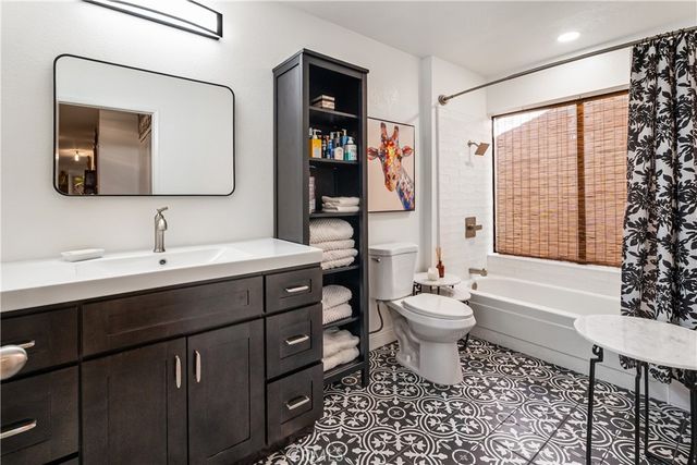 2565 Laramie, Riverside, CA 92506