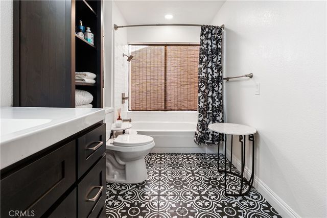 2565 Laramie, Riverside, CA 92506