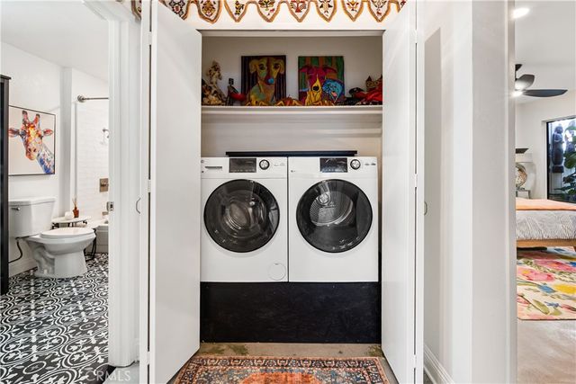 2565 Laramie, Riverside, CA 92506