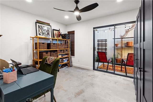 2565 Laramie, Riverside, CA 92506