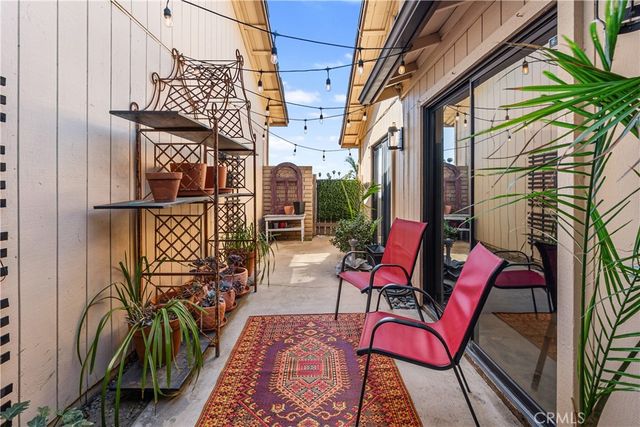 2565 Laramie, Riverside, CA 92506