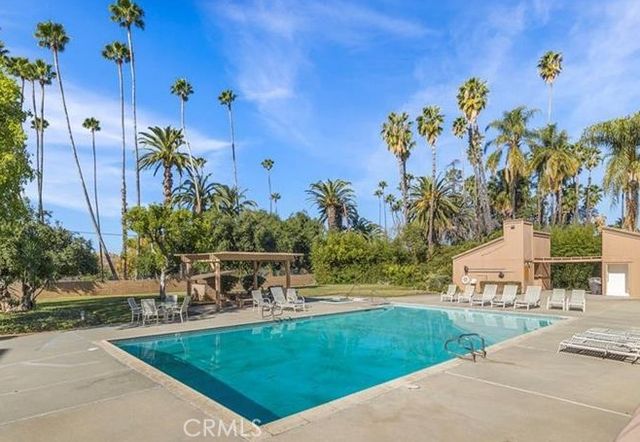 2565 Laramie, Riverside, CA 92506