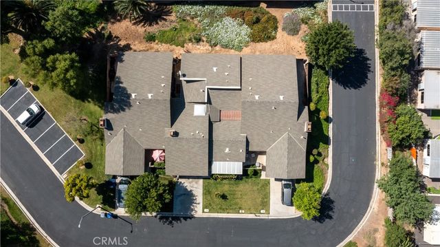 2565 Laramie, Riverside, CA 92506