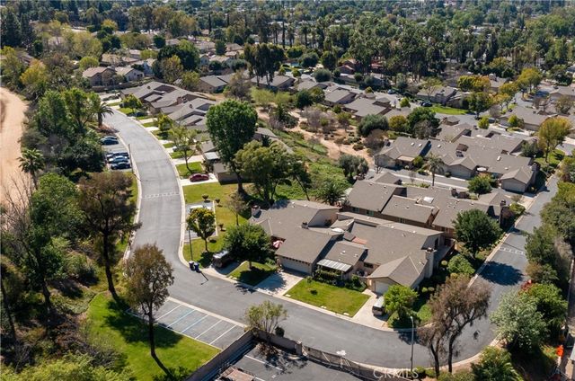 2565 Laramie, Riverside, CA 92506