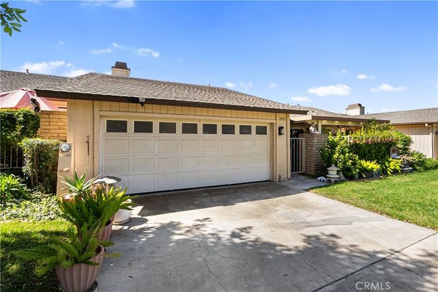 2565 Laramie, Riverside, CA 92506