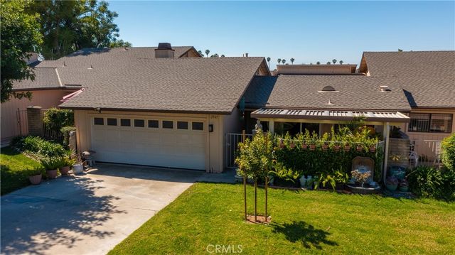 2565 Laramie, Riverside, CA 92506