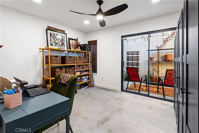 2565 Laramie, Riverside, CA 92506