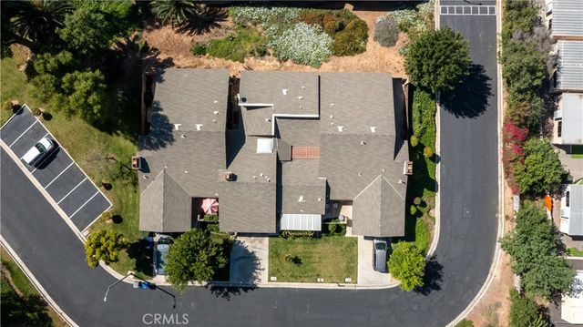 2565 Laramie, Riverside, CA 92506